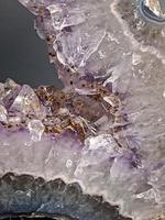 Large Amethyst Geode (4 of 5) Large Amethyst Geode (4 of 5)