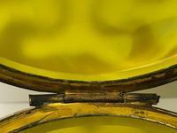 Beautiful Art Nouveau Loetz Jugendstil Art Glass Trinket Box (6 of 12) Beautiful Art Nouveau Loetz Jugendstil Art Glass Trinket Box (6 of 12)