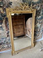 Item Additional Image