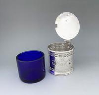 Item Additional Image