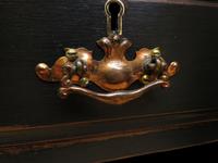 Small Antique Victorian Table Top Drawer for Jewelley 1 of 2 (3 of 12) Small Antique Victorian Table Top Drawer for Jewelley 1 of 2 (3 of 12)