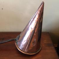 Victorian Copper Ale Warmer (3 of 11) Victorian Copper Ale Warmer (3 of 11)