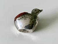 Item Additional Image