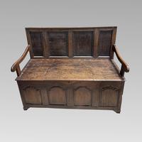 Item Additional Image