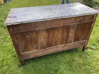 18th Century Louis XVI commode (5 of 9) 18th Century Louis XVI commode (5 of 9)