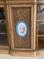 Item Additional Image