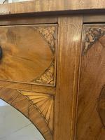 Item Additional Image