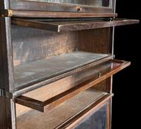 Item Additional Image