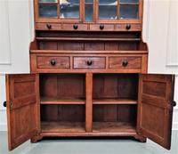 Late 18th Century / Early 19th Pine & Fruitwood Base (3 of 6) Late 18th Century / Early 19th Pine & Fruitwood Base (3 of 6)