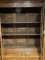 Item Additional Image