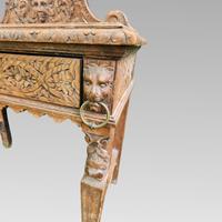 Item Additional Image