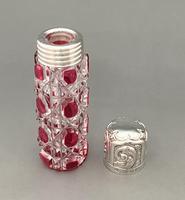 Item Additional Image