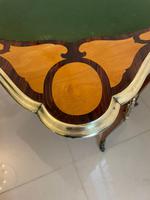 Item Additional Image