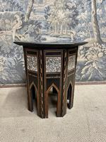 Item Additional Image