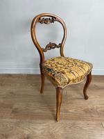 Item Additional Image