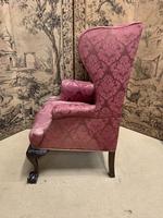 Item Additional Image