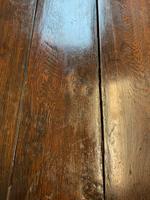 Beautiful 18th Century Georgian Period English Country Oak Mule Chest Sideboard Cabinet (18 of 19) Beautiful 18th Century Georgian Period English Country Oak Mule Chest Sideboard Cabinet (18 of 19)