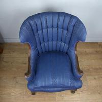 Item Additional Image