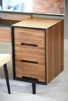 Stag C Range Dressing Table (9 of 9) Stag C Range Dressing Table (9 of 9)