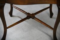 Edwardian Corner Chair (11 of 13) Edwardian Corner Chair (11 of 13)