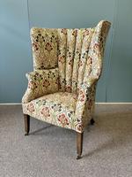 Item Additional Image