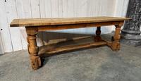 Item Additional Image