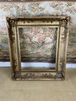 Item Additional Image