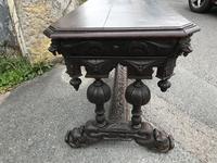 Item Additional Image