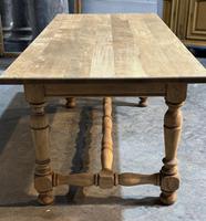 Item Additional Image Item Additional Image