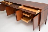 1960’s Vintage Rosewood Sideboard by Robert Heritage (8 of 15) 1960’s Vintage Rosewood Sideboard by Robert Heritage (8 of 15)