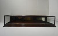 Jeweller's Display Cabinet (2 of 5) Jeweller's Display Cabinet (2 of 5)