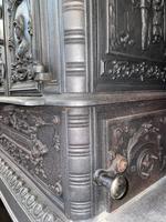 Item Additional Image