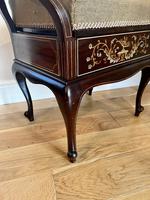 Item Additional Image