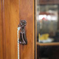 Item Additional Image