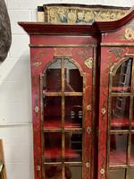 Item Additional Image