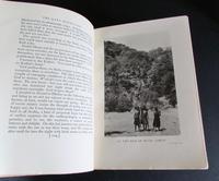 1932 Arabia Felix . The Empty Quarter Of Arabia By Bertram Thomas 1st UK Edition (3 of 5) 1932 Arabia Felix . The Empty Quarter Of Arabia By Bertram Thomas 1st UK Edition (3 of 5)