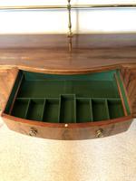 Item Additional Image