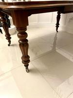 Item Additional Image