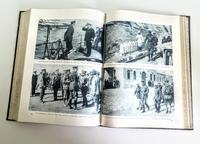 The Great War - The Standard History of the All-Europe Conflict Volume 5 (10 of 12) The Great War - The Standard History of the All-Europe Conflict Volume 5 (10 of 12)