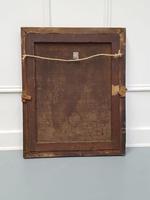 Antique Oil Painting of Regency Gentleman (2 of 4) Antique Oil Painting of Regency Gentleman (2 of 4)