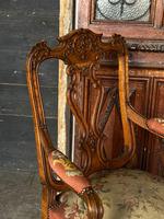 Item Additional Image