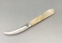 Item Additional Image