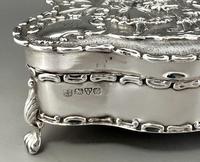 Item Additional Image Item Additional Image