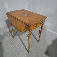 Item Additional Image