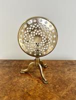 Item Additional Image