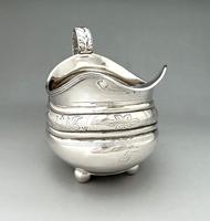 Item Additional Image