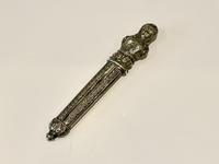 Item Additional Image