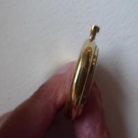 Sekonda Pocket Watch Working (6 of 7) Sekonda Pocket Watch Working (6 of 7)