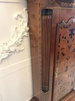 Item Additional Image