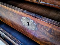 18th Century Walnut Chest of Drawers (2 of 11) 18th Century Walnut Chest of Drawers (2 of 11)